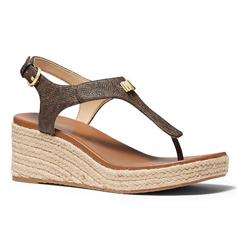 michael kors shoes sale usa|michael kors shoes outlet clearance.